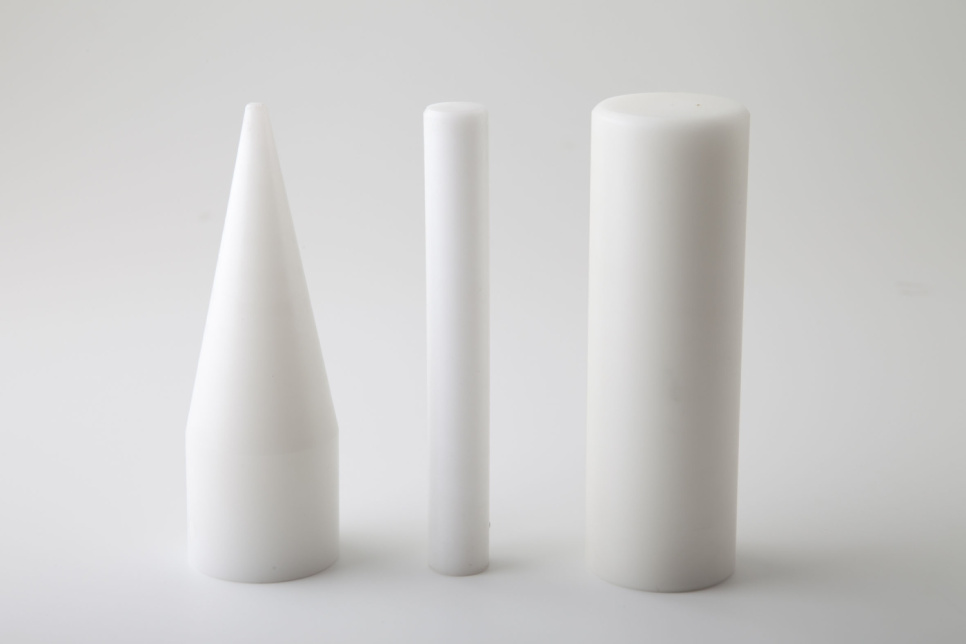 Kääntösarja sokerikoristeisiin - 100% Chef