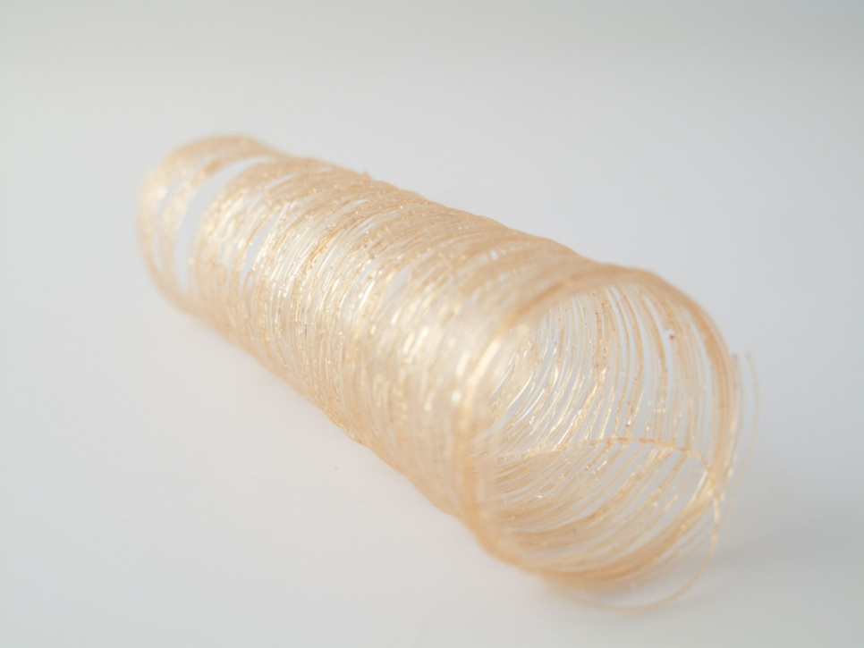 Kääntösarja sokerikoristeisiin - 100% Chef