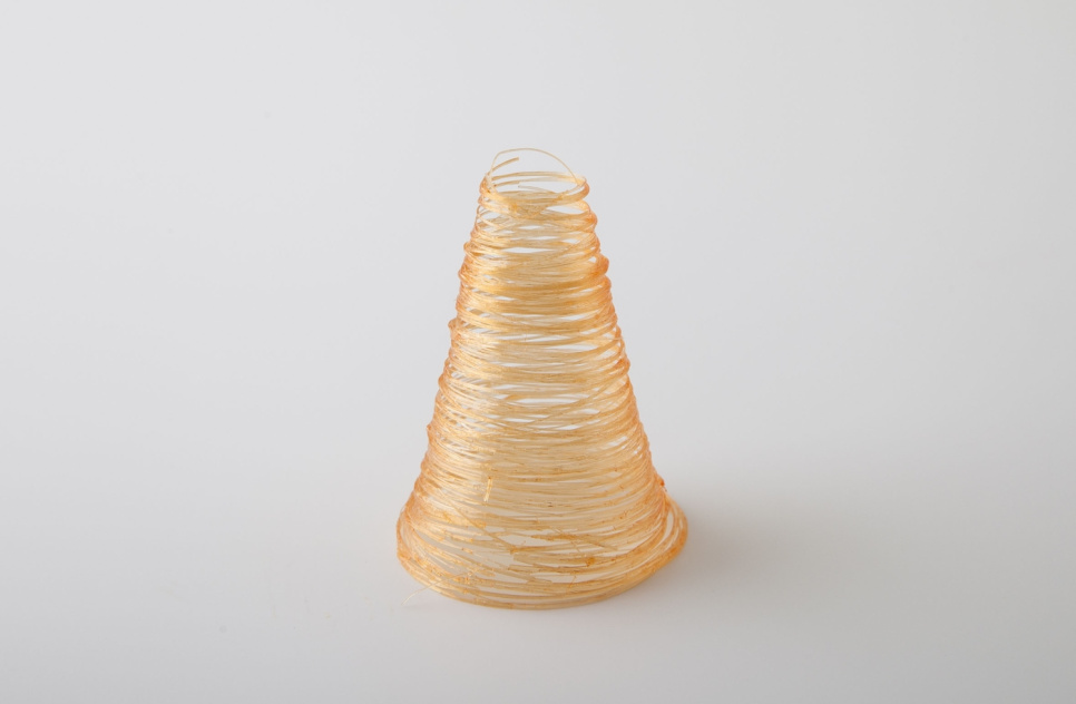 Kääntösarja sokerikoristeisiin - 100% Chef