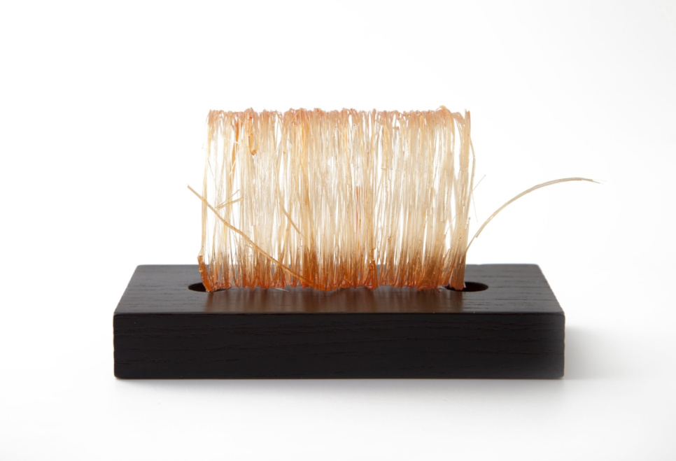 Kääntösarja sokerikoristeisiin - 100% Chef