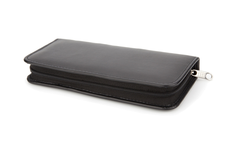 Esillepanosetti, 5 osaa - 100 % Chef