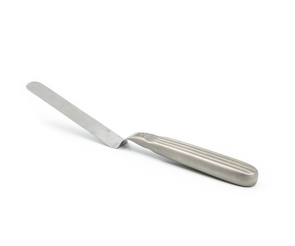 Kulmapaletti, mini - 100% Chef