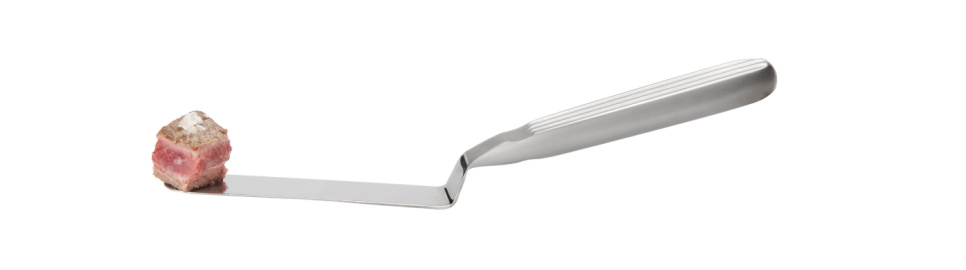 Kulmapaletti, mini - 100% Chef