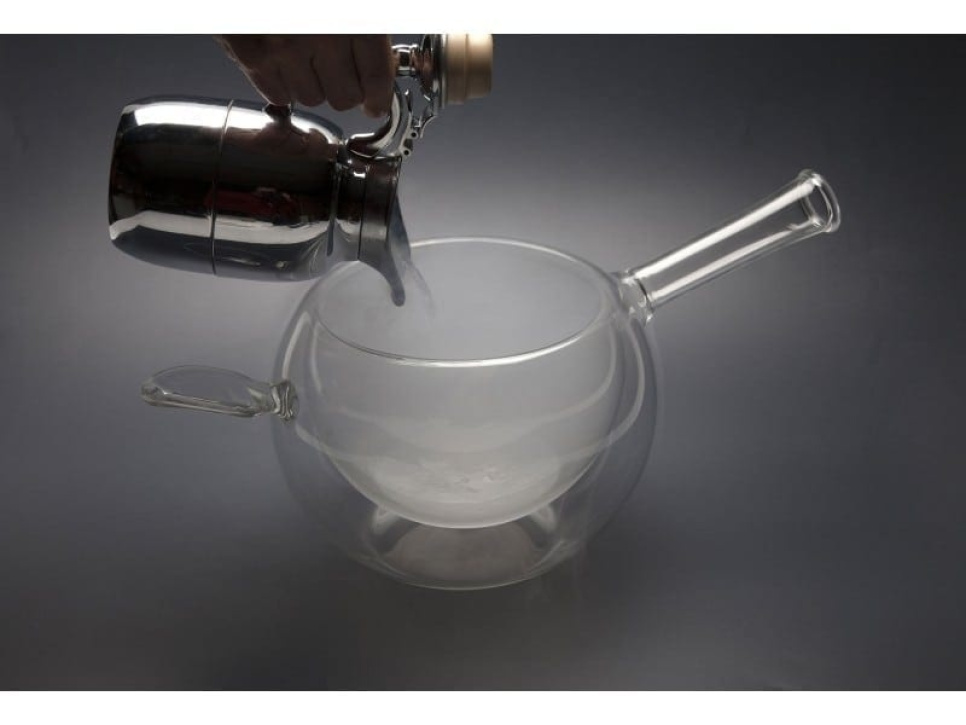 Nitro Bowl XXL - 100% Chef