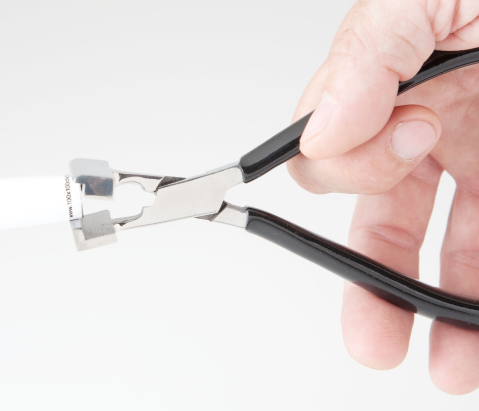 Putkien tiivistysaine - 100 % Chef Putkien tiivistysaine - 100 % Chef