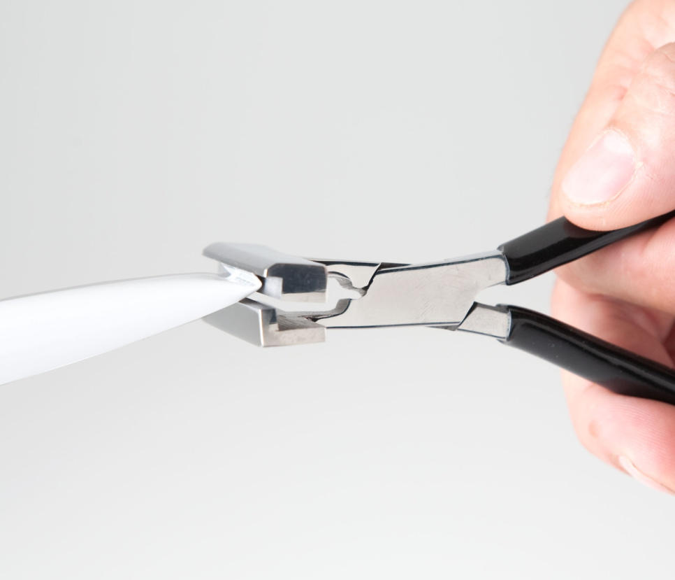 Putkien tiivistysaine - 100 % Chef Putkien tiivistysaine - 100 % Chef