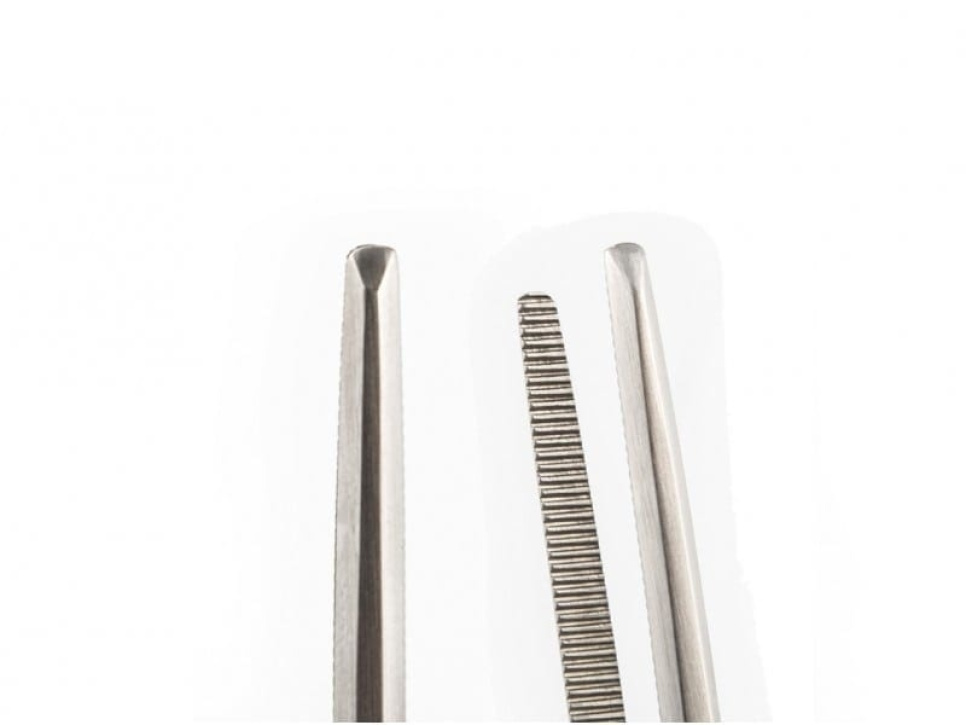 Pinsetit Elite Chef - 100% Chef