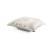 The Pillow posliinia, 2 kpl - 100 % Chef