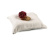 The Pillow posliinia, 2 kpl - 100 % Chef