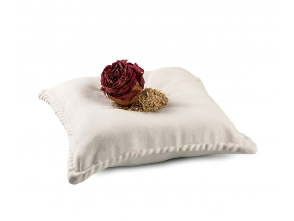 The Pillow posliinia, 2 kpl - 100 % Chef