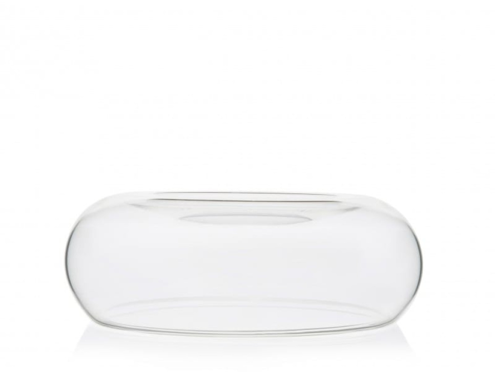 Plate Space, lautanen - 100 % Chef Plate Space, lautanen - 100 % Chef