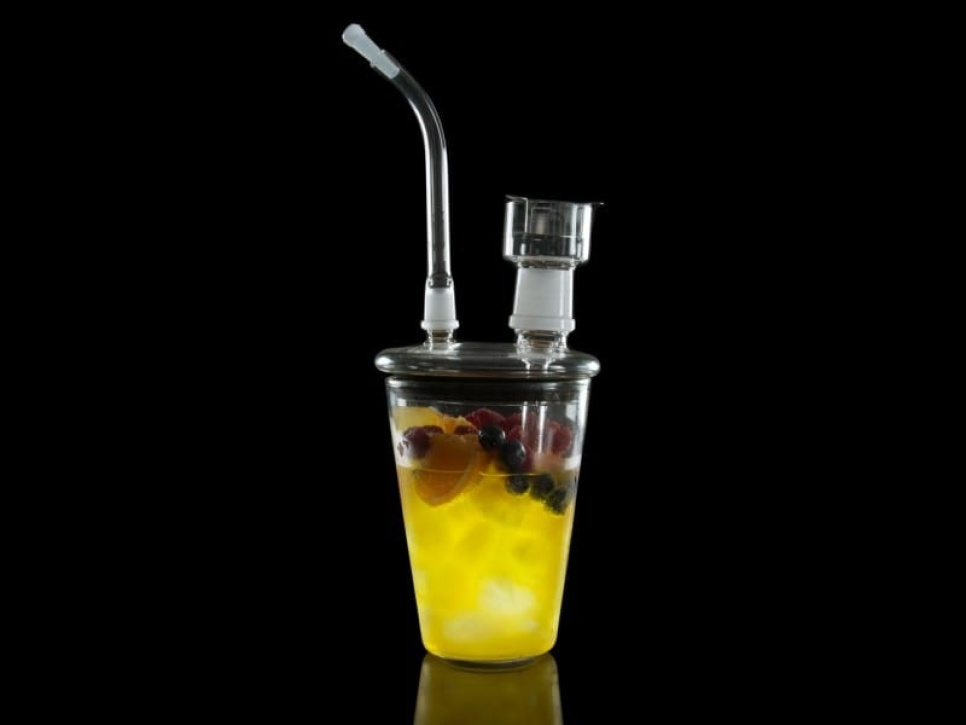 LED-valot, 10 kpl - 100 % Chef