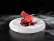 Ice Age Plate - 100% Chef - XX-Large