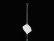Ice Cube Stick, 2 kpl - 100 % Chef Ice Cube Stick, 2 kpl - 100 % Chef