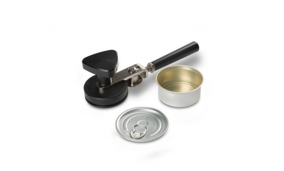 Tölkkien tiiviste - 100 % Chef Tölkkien tiiviste - 100 % Chef