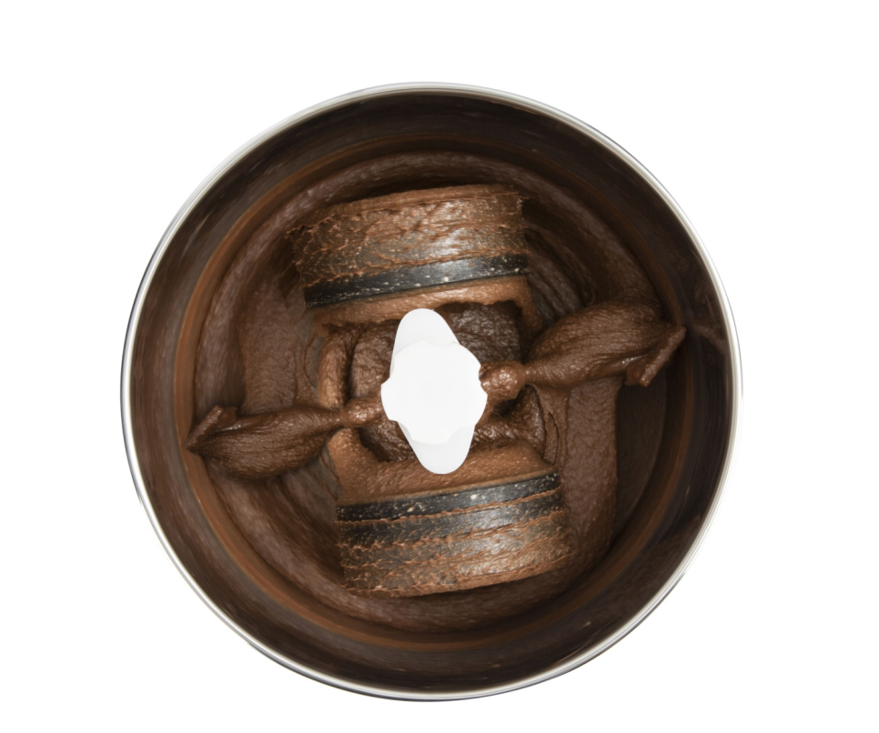 Wet Grinder Twin Stones - 100 % Chef