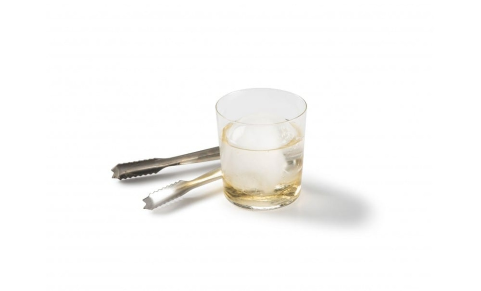 Jääpuristin, pallo - 100% Chef