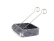 Grillitikku, Robata Skewer 25 cm, 25 kpl - 100% Chef