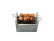 Grillitikku, Robata Skewer 20 cm, 25 kpl - 100% Chef