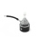 Genius Bubble Kit - 100 % Chef Genius Bubble Kit - 100 % Chef