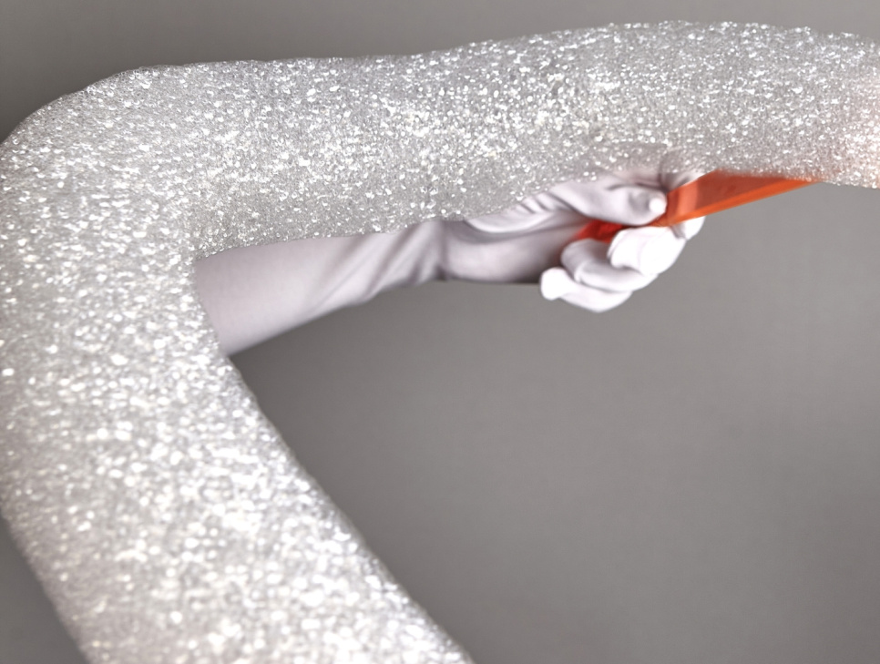 Formula 1 VOM, 100g - 100% Chef Formula 1 VOM, 100g - 100% Chef