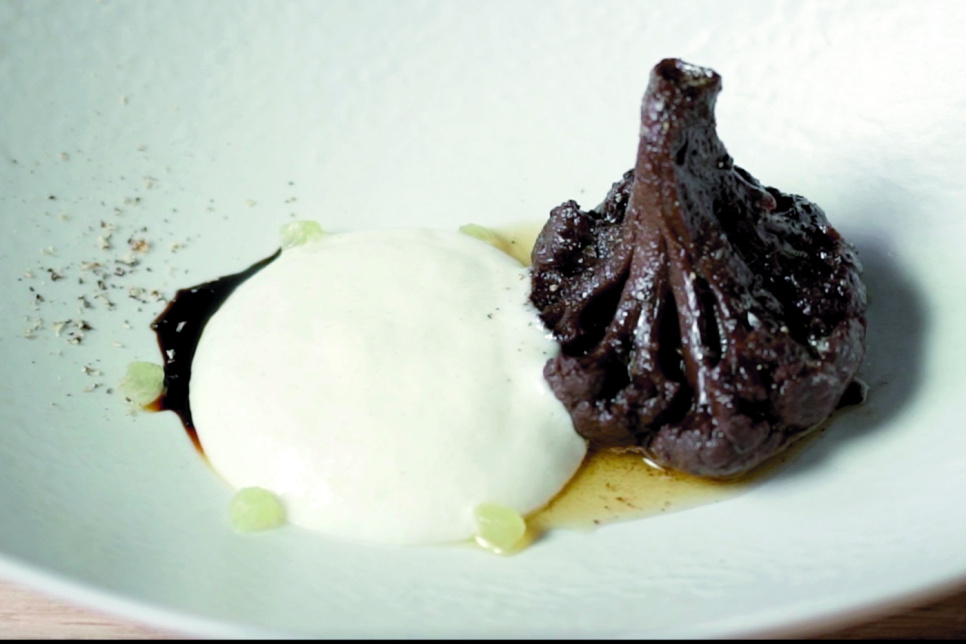 OCOO PRO, kaksinkertainen painekattila - OCOO