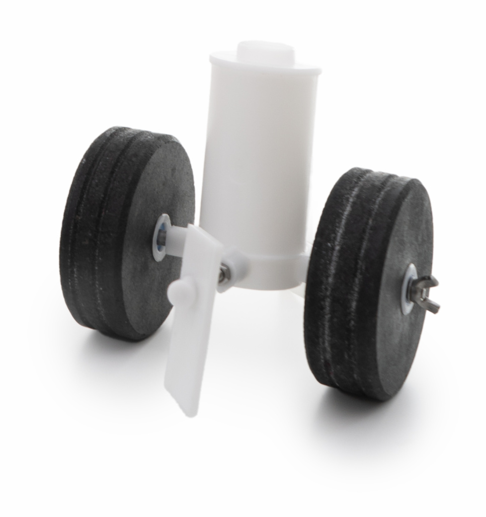 Premier Chocolate Refiner, Melanger suklaan jalostukseen - 100% Chef Premier Chocolate Refiner, Melanger suklaan jalostukseen - 100% Chef