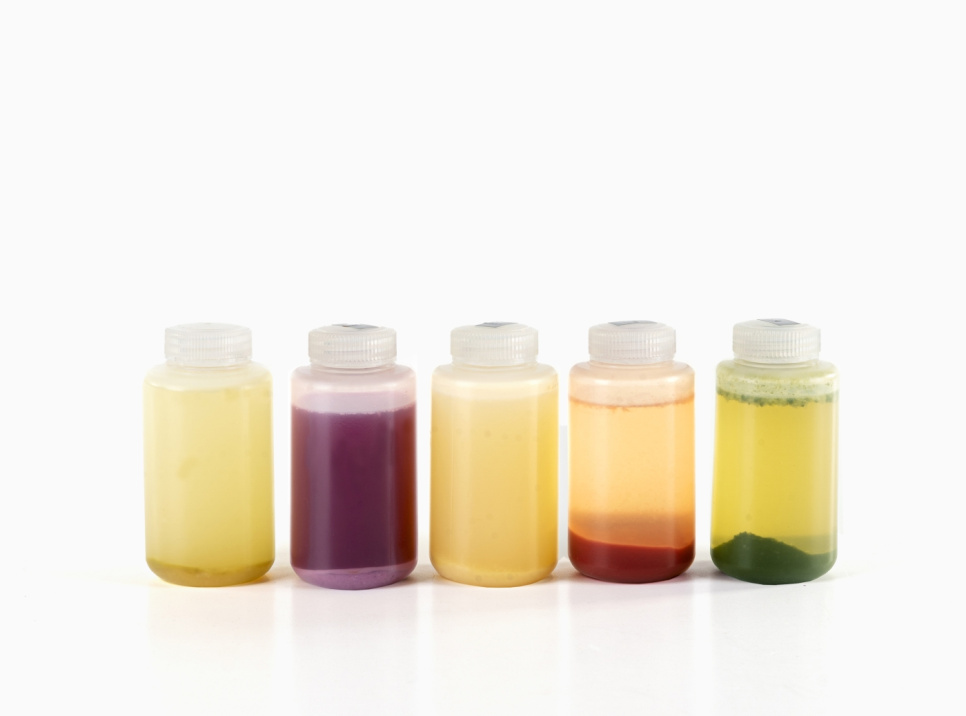 Centricook, sentrifugi ruoanlaittoon ja juomiin - 100% Chef