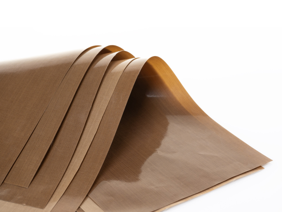 Lyo Chef L:n tarttumattomat levyt, 6-pakkaus - Harvest Right Lyo Chef L:n tarttumattomat levyt, 6-pakkaus - Harvest Right