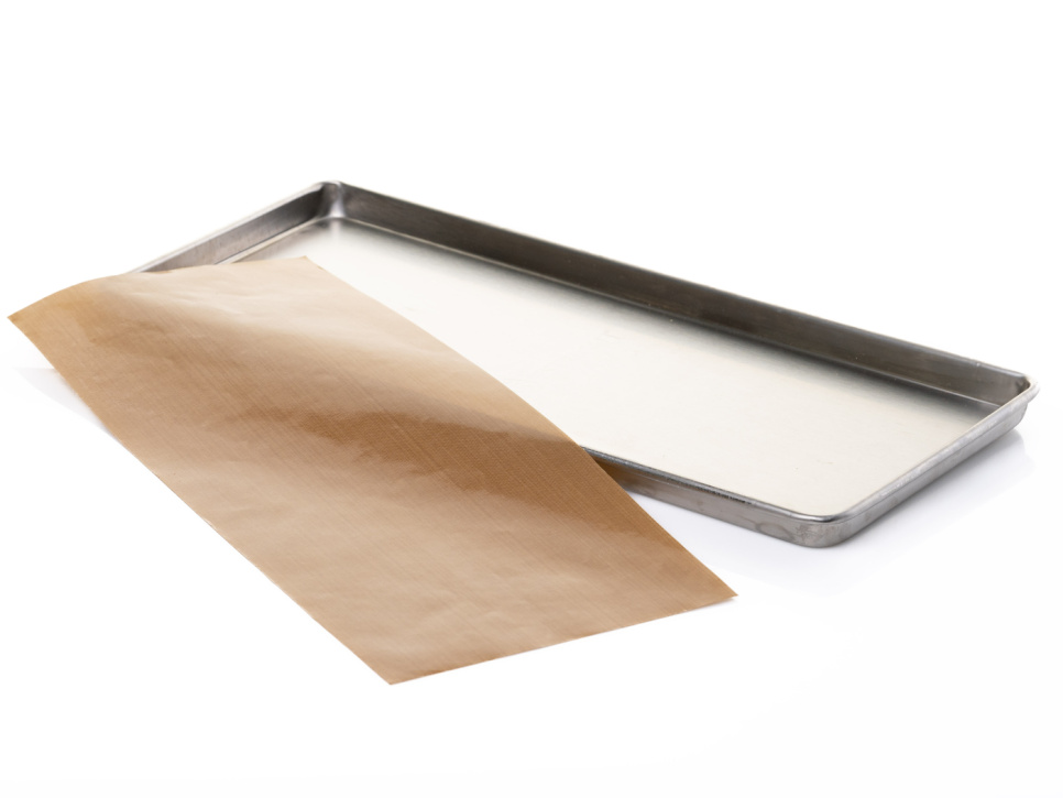 Lyo Chef L:n tarttumattomat levyt, 6-pakkaus - Harvest Right Lyo Chef L:n tarttumattomat levyt, 6-pakkaus - Harvest Right