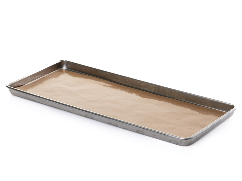 Lyo Chef L:n tarttumattomat levyt, 6-pakkaus - Harvest Right Lyo Chef L:n tarttumattomat levyt, 6-pakkaus - Harvest Right