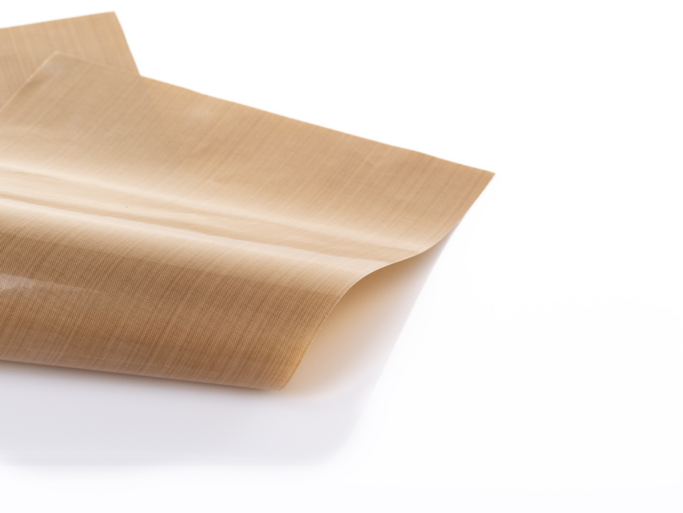 Lyo Chef M:n tarttumattomat levyt, 5-pakkaus - Harvest Right