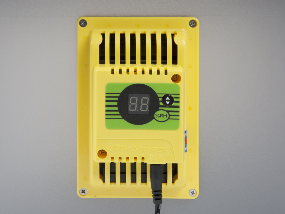 Kuiva säilytyslaatikko elintarvikkeille, 31L - 100% Chef  Kuiva säilytyslaatikko elintarvikkeille, 31L - 100% Chef