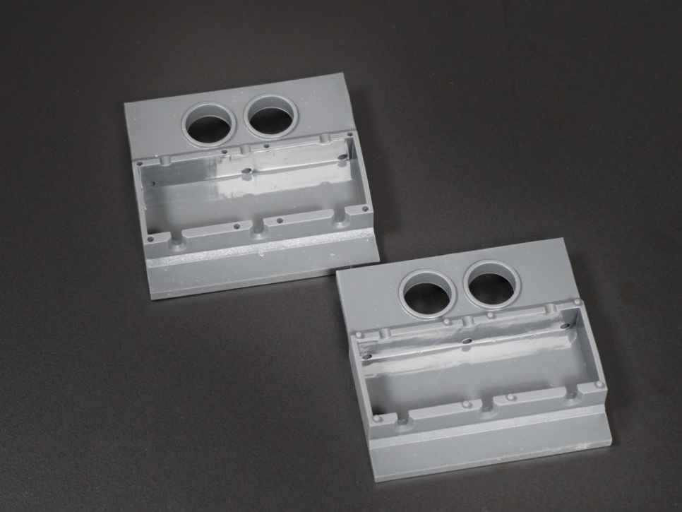 24 silikonimuotin sarja, 4 x 4 x 10 cm suorakulmioita Alinia kirkas jääkone - 100% Chef 24 silikonimuotin sarja, 4 x 4 x 10 cm suorakulmioita Alinia kirkas jääkone - 100% Chef