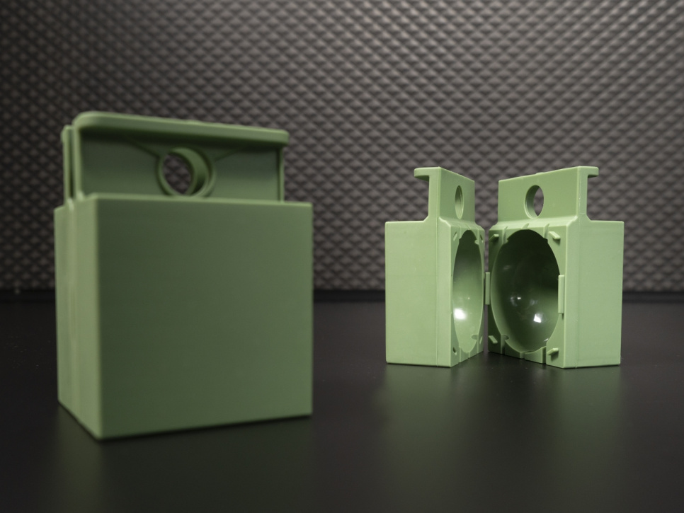 16 silikonimuotin setti, ø7,5 cm Pallo Alinia kirkas jääkone - 100% Chef 16 silikonimuotin setti, ø7,5 cm Pallo Alinia kirkas jääkone - 100% Chef