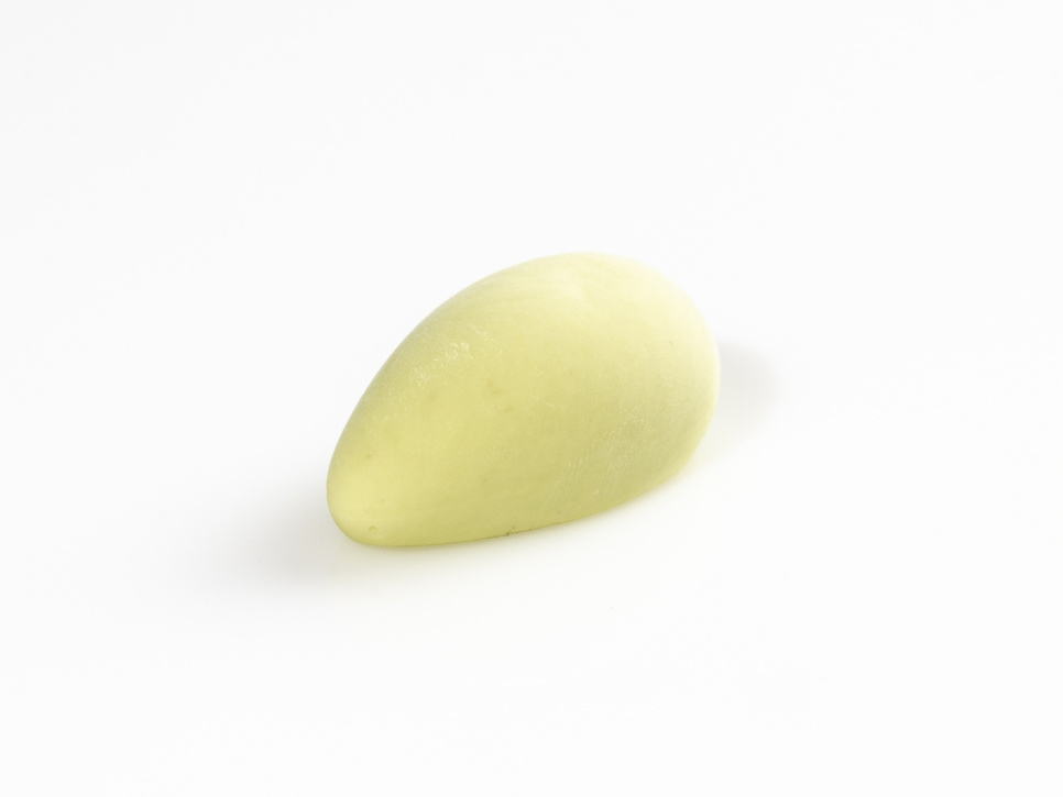 Silikonimuotti koristeluun, Droppe - 100% Chef Silikonimuotti koristeluun, Droppe - 100% Chef