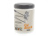 Sous vide kiertovesipesuri, Cal Attack, 700g - 100% Chef Sous vide kiertovesipesuri, Cal Attack, 700g - 100% Chef