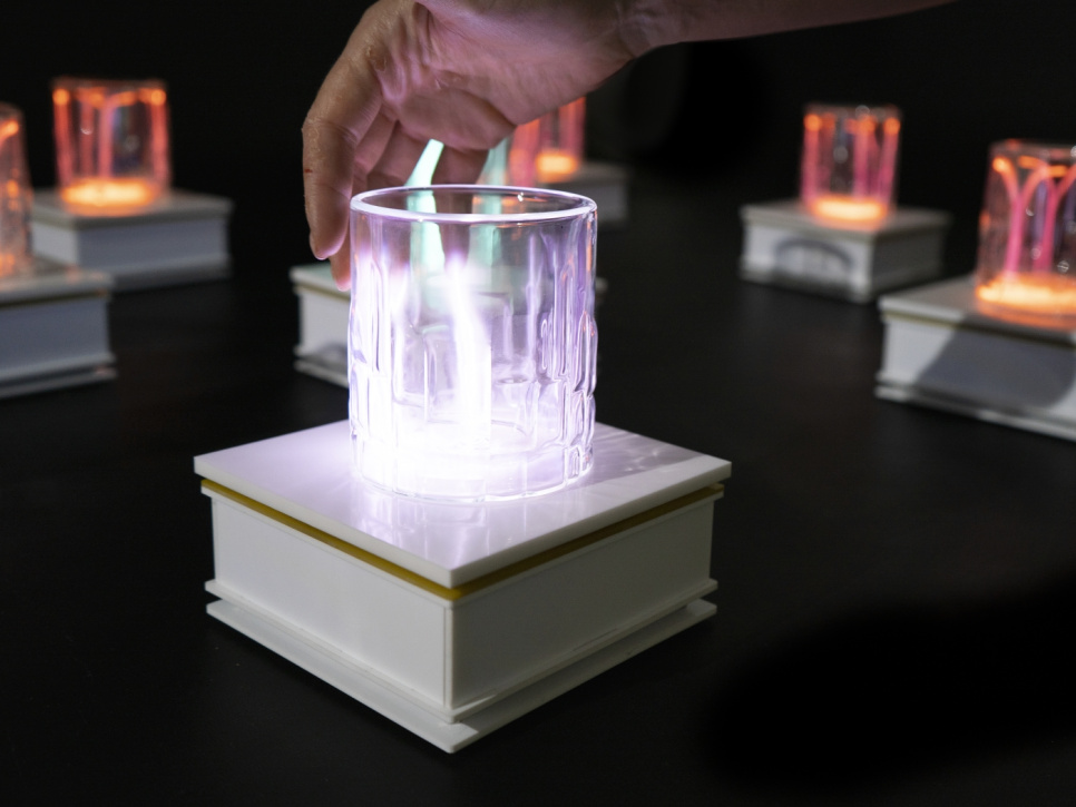 Lasi Tesla, Whisky Ne - 100% Chef Lasi Tesla, Whisky Ne - 100% Chef