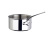 Cook Style Kattila 0,8L, 12cm – Mauviel