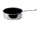 Cook Style Pinnoitettu paistokasari 24 cm, 3,1L - Mauviel