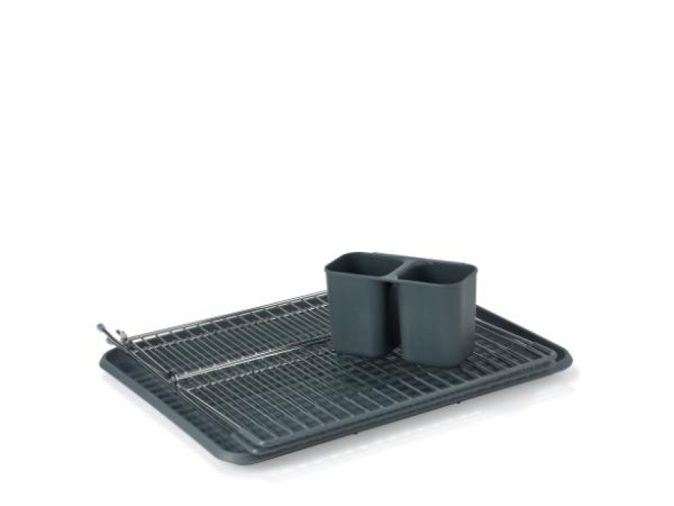 Astiateline, yksittäinen - Toiminto