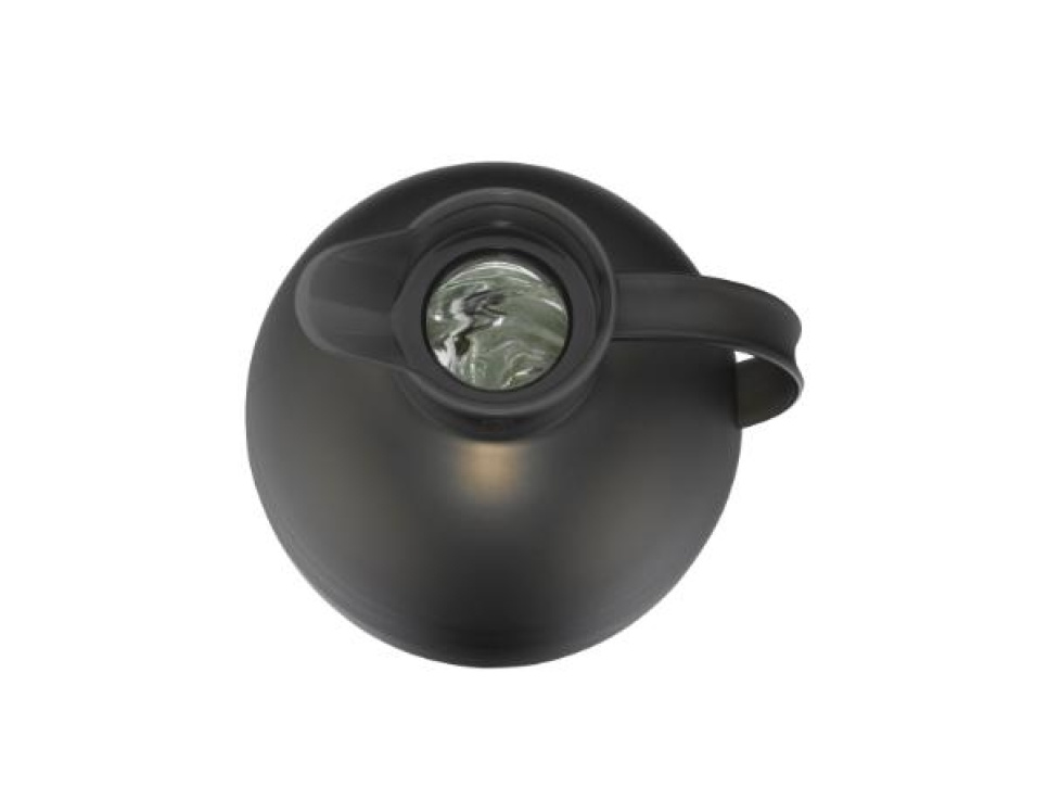 Termoskannu Kulan, 0,94 L - Alfi