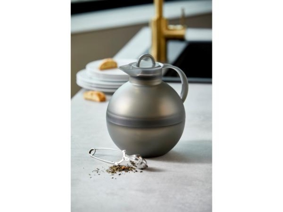 Termoskannu Kulan, 0,94 L - Alfi