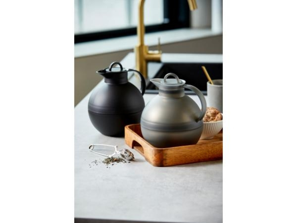 Termoskannu Kulan, 0,94 L - Alfi