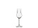 Grappalasit, Atelier, 8 cl, 6-pack - Luigi Bormioli Grappalasit, Atelier, 8 cl, 6-pack - Luigi Bormioli