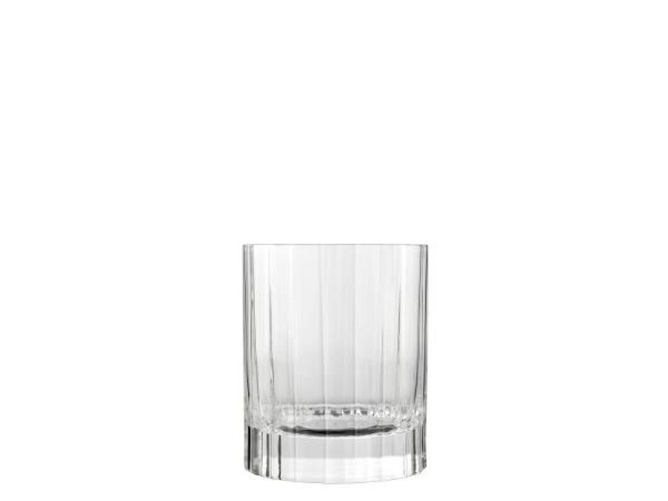 Vesilasi, Bach, 25,5 cl, 6-pack - Luigi Bormioli Vesilasi, Bach, 25,5 cl, 6-pack - Luigi Bormioli