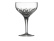Cocktaillasi, Mixology, 22,5 cl, 4-pack - Luigi Bormioli Cocktaillasi, Mixology, 22,5 cl, 4-pack - Luigi Bormioli