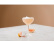 Cocktaillasi, Mixology, 22,5 cl, 4-pack - Luigi Bormioli Cocktaillasi, Mixology, 22,5 cl, 4-pack - Luigi Bormioli