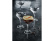 Cocktaillasi, Mixology, 22,5 cl, 4-pack - Luigi Bormioli Cocktaillasi, Mixology, 22,5 cl, 4-pack - Luigi Bormioli