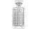 Dekantteri, Elixir, 75 cl - Luigi Bormioli Dekantteri, Elixir, 75 cl - Luigi Bormioli